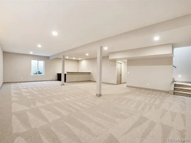 1913 Cuchara Drive Pueblo, CO 81001