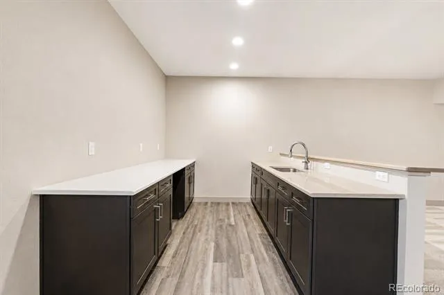 1913 Cuchara Drive Pueblo, CO 81001
