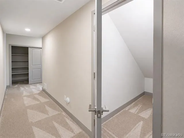 1913 Cuchara Drive Pueblo, CO 81001
