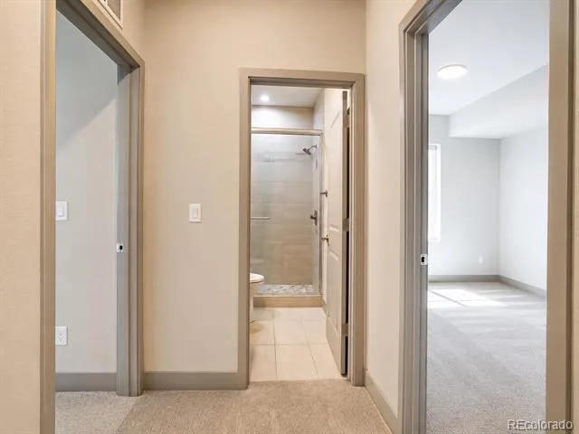 1913 Cuchara Drive Pueblo, CO 81001
