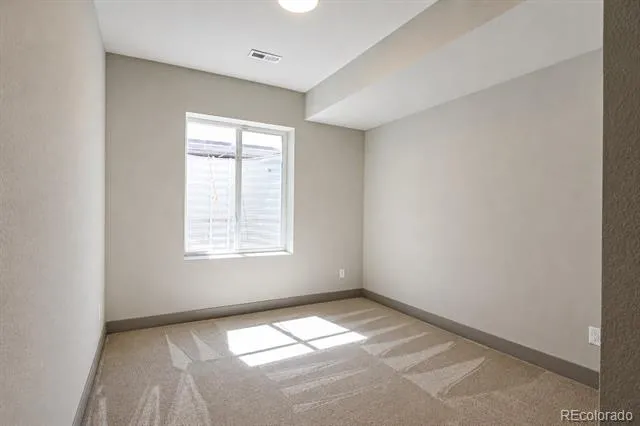 1913 Cuchara Drive Pueblo, CO 81001