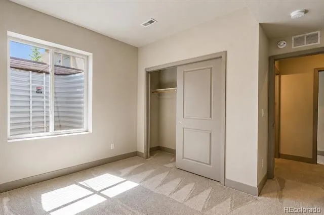 1913 Cuchara Drive Pueblo, CO 81001