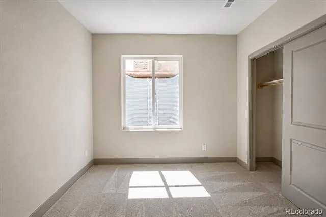 1913 Cuchara Drive Pueblo, CO 81001