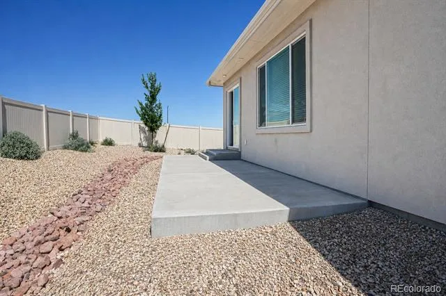 1913 Cuchara Drive Pueblo, CO 81001