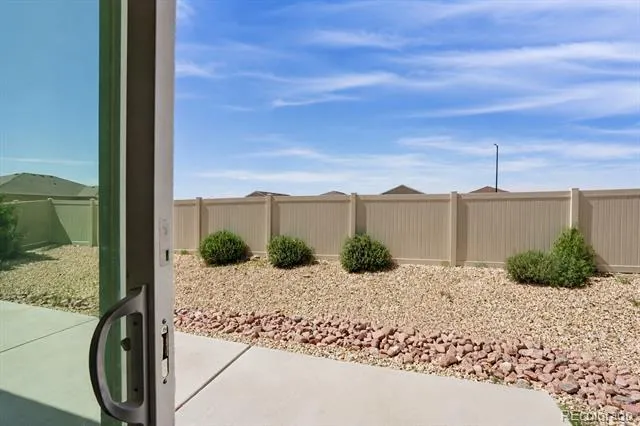 1913 Cuchara Drive Pueblo, CO 81001