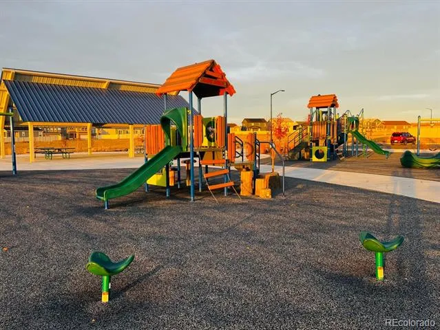 1913 Cuchara Drive Pueblo, CO 81001