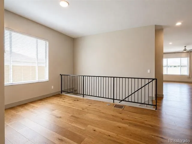 1913 Cuchara Drive Pueblo, CO 81001