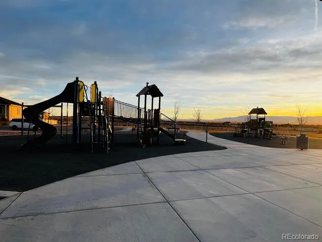 1913 Cuchara Drive Pueblo, CO 81001