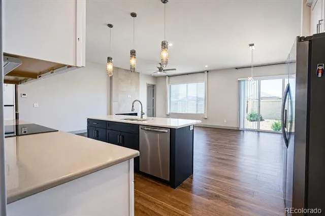 1913 Cuchara Drive Pueblo, CO 81001