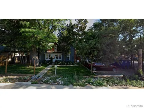 2010 W 9th Avenue