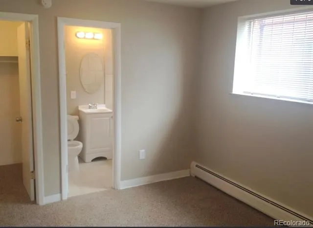 Address Not Shown Aurora, CO 80010