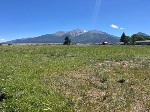 15972 County Road 306