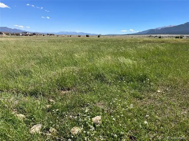 15972 County Road 306 Buena Vista, CO 81211