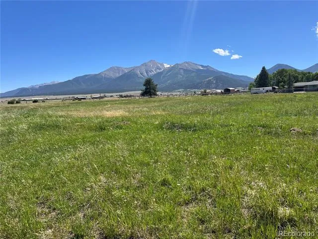 15972 County Road 306 Buena Vista, CO 81211