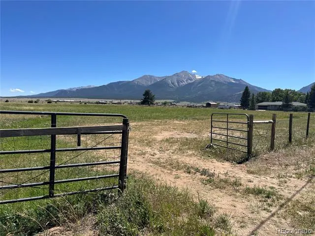 15972 County Road 306 Buena Vista, CO 81211