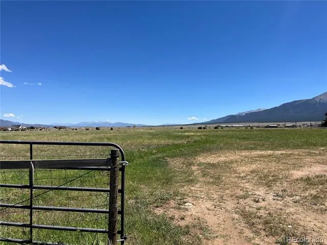 15972 County Road 306 Buena Vista, CO 81211