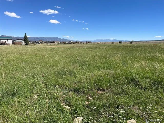 15972 County Road 306 Buena Vista, CO 81211