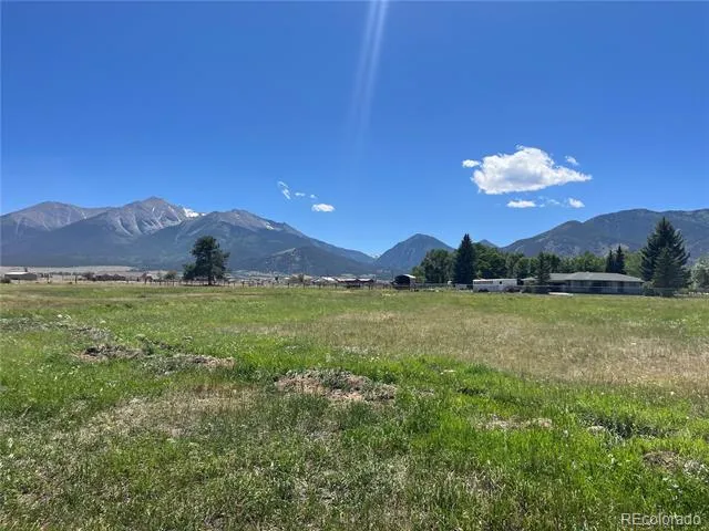 15972 County Road 306 Buena Vista, CO 81211