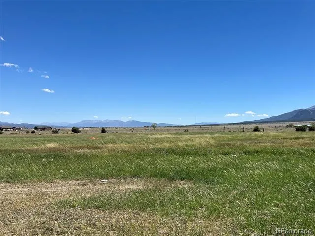 15972 County Road 306 Buena Vista, CO 81211