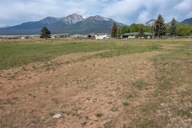 15972 County Road 306 Buena Vista, CO 81211
