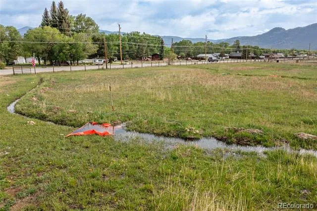 15972 County Road 306 Buena Vista, CO 81211