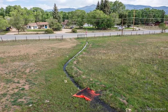 15972 County Road 306 Buena Vista, CO 81211