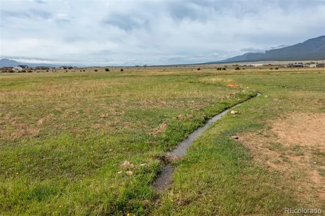 15972 County Road 306 Buena Vista, CO 81211
