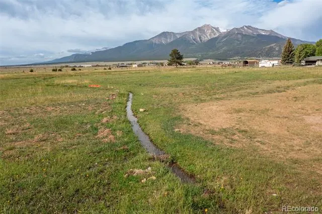 15972 County Road 306 Buena Vista, CO 81211