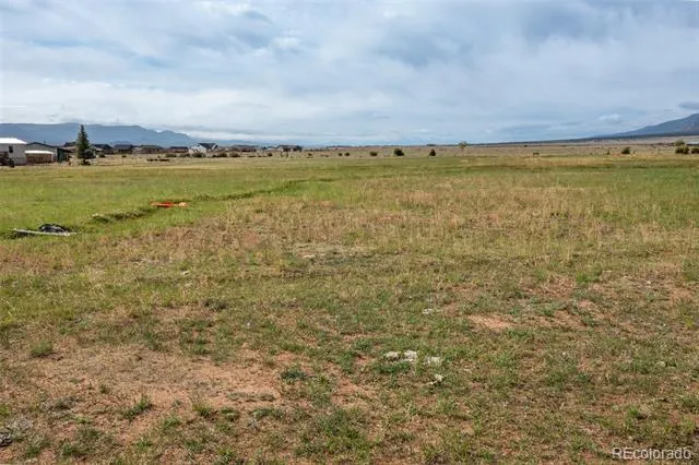 15972 County Road 306 Buena Vista, CO 81211