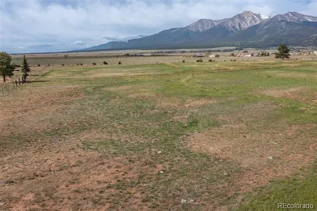 15972 County Road 306 Buena Vista, CO 81211