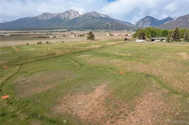 15972 County Road 306 Buena Vista, CO 81211