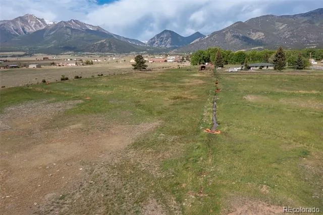 15972 County Road 306 Buena Vista, CO 81211
