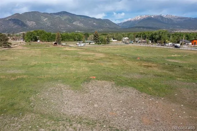 15972 County Road 306 Buena Vista, CO 81211