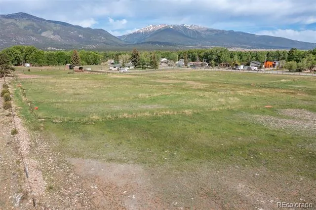 15972 County Road 306 Buena Vista, CO 81211