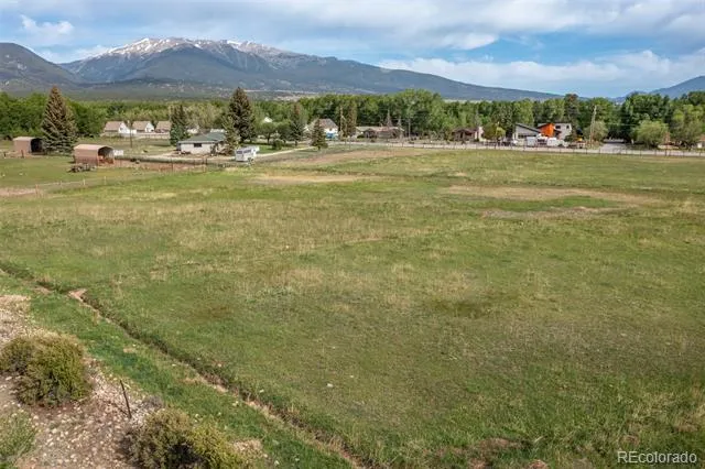 15972 County Road 306 Buena Vista, CO 81211