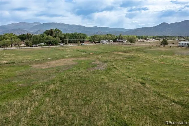 15972 County Road 306 Buena Vista, CO 81211