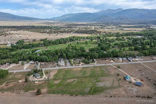 15972 County Road 306 Buena Vista, CO 81211