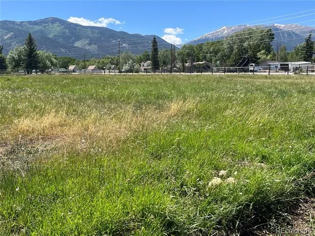 15972 County Road 306 Buena Vista, CO 81211