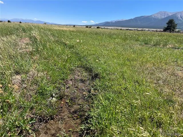 15972 County Road 306 Buena Vista, CO 81211