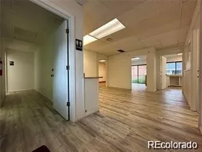 8751 E Hampden Avenue #A6 Denver, CO 80231