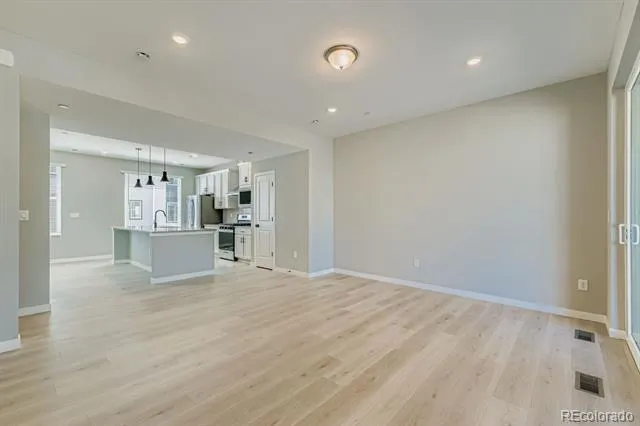 1618 Park Place Broomfield, CO 80023