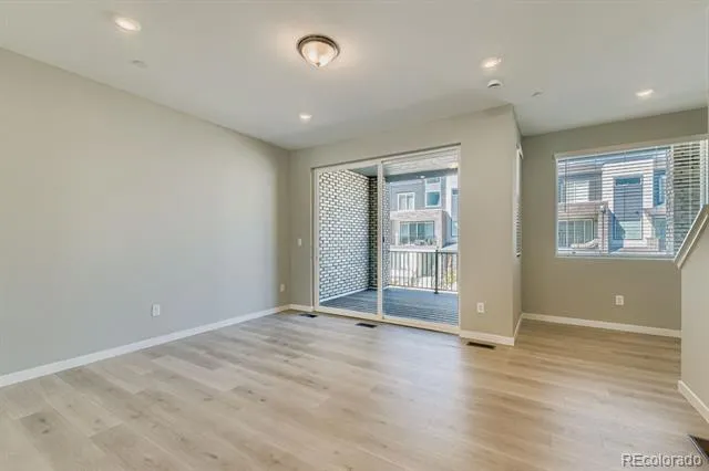 1618 Park Place Broomfield, CO 80023