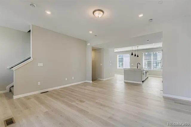 1618 Park Place Broomfield, CO 80023