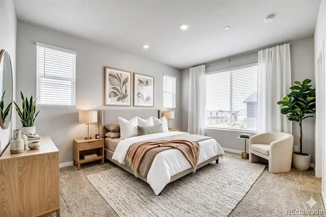 1618 Park Place Broomfield, CO 80023