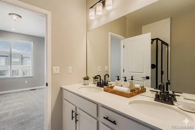 1618 Park Place Broomfield, CO 80023