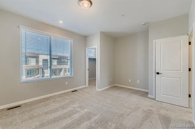 1618 Park Place Broomfield, CO 80023