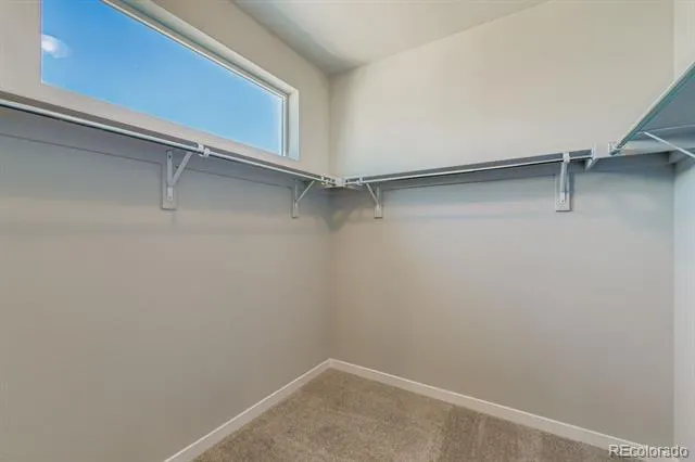 1618 Park Place Broomfield, CO 80023