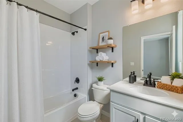 1618 Park Place Broomfield, CO 80023