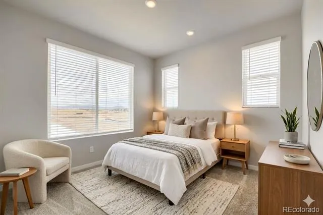 1618 Park Place Broomfield, CO 80023