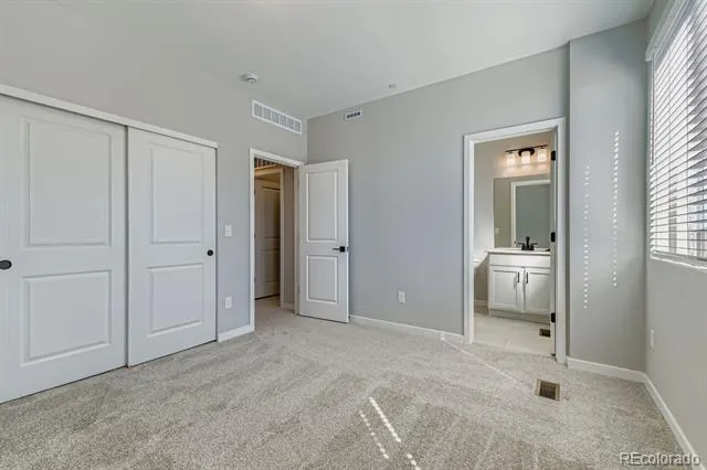 1618 Park Place Broomfield, CO 80023